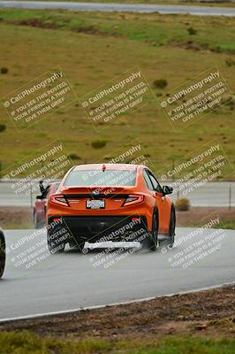 media/Mar-30-2024-Touge2Track (Sat) [[c598fcb340]]/Green Group/Session 1 (Turn 14)/
